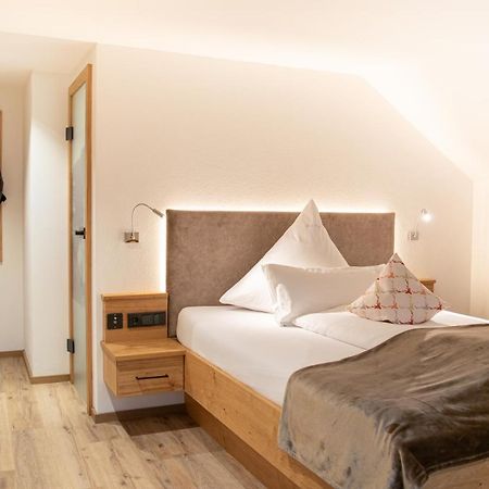 Hotel Bad Rain Mit Oberstaufen Plusgolf Екстер'єр фото