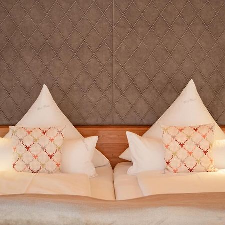 Hotel Bad Rain Mit Oberstaufen Plusgolf Екстер'єр фото